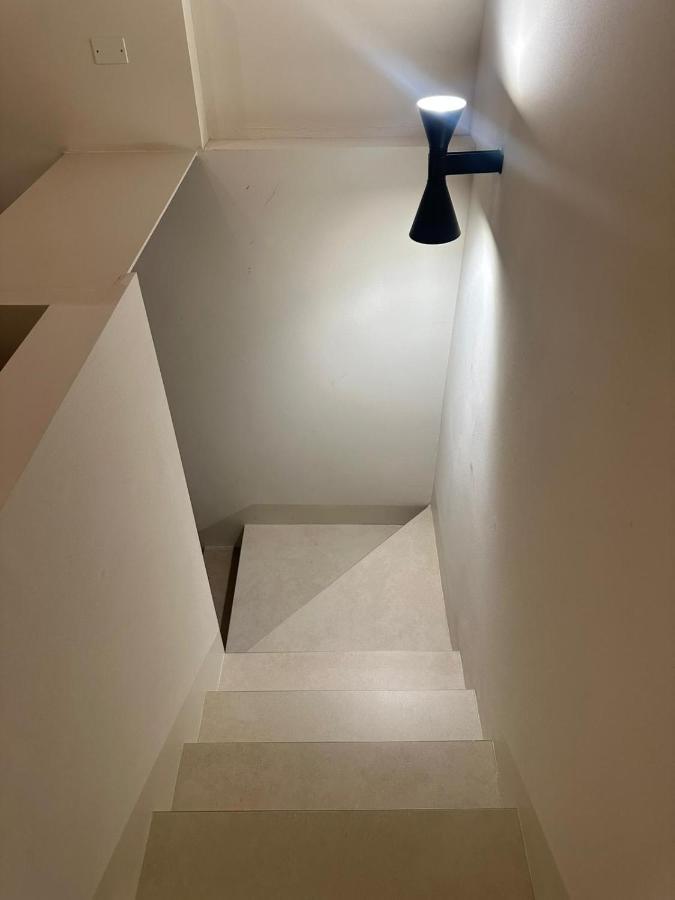 Dreaming Mazzanti 11 Apartment Verona Exterior photo
