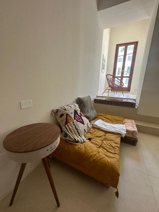 Dreaming Mazzanti 11 Apartment Verona Exterior photo