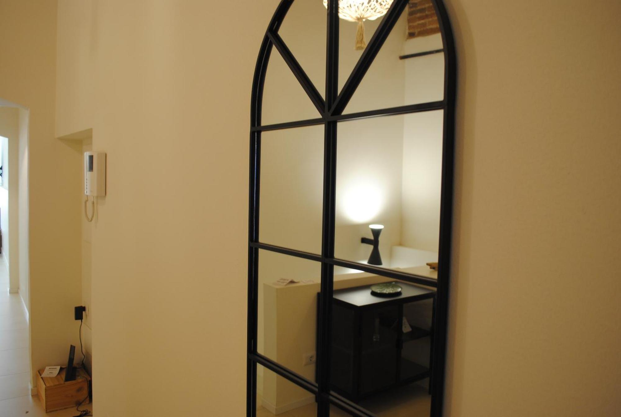 Dreaming Mazzanti 11 Apartment Verona Exterior photo