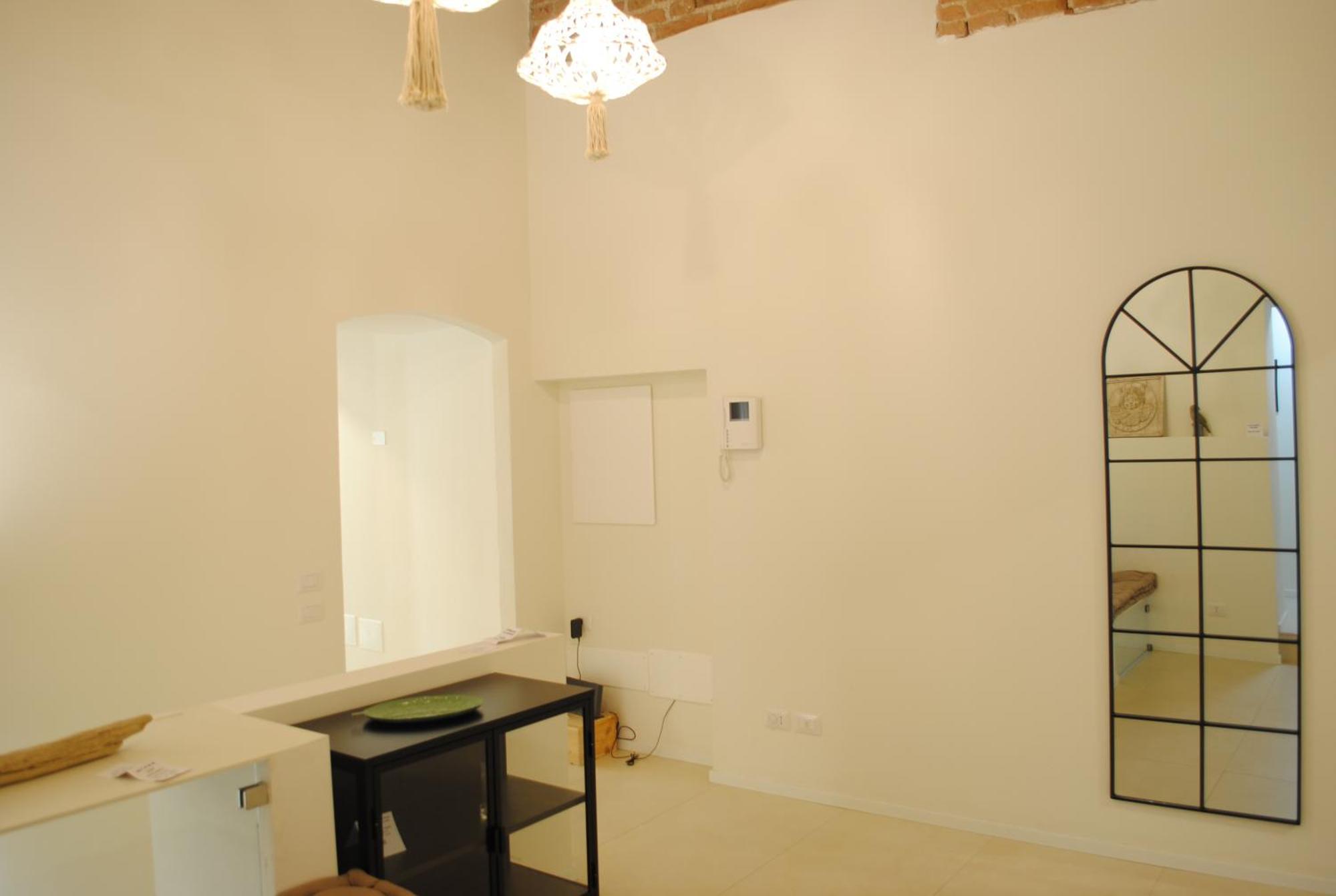 Dreaming Mazzanti 11 Apartment Verona Exterior photo