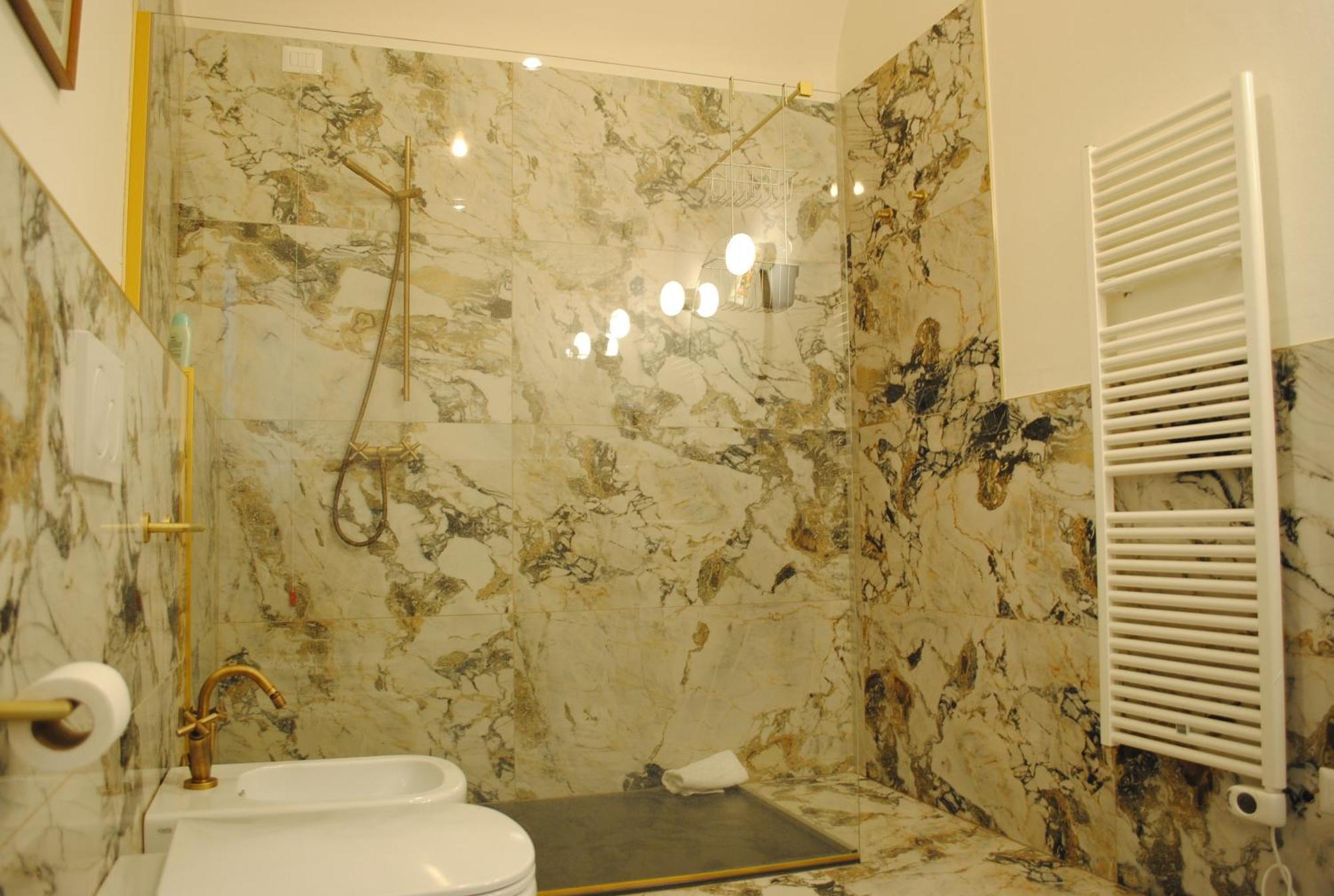 Dreaming Mazzanti 11 Apartment Verona Exterior photo