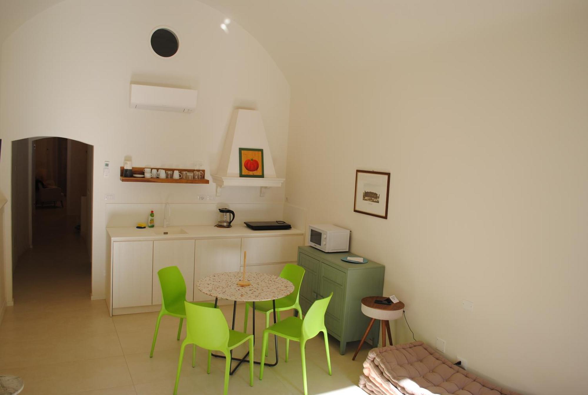 Dreaming Mazzanti 11 Apartment Verona Exterior photo
