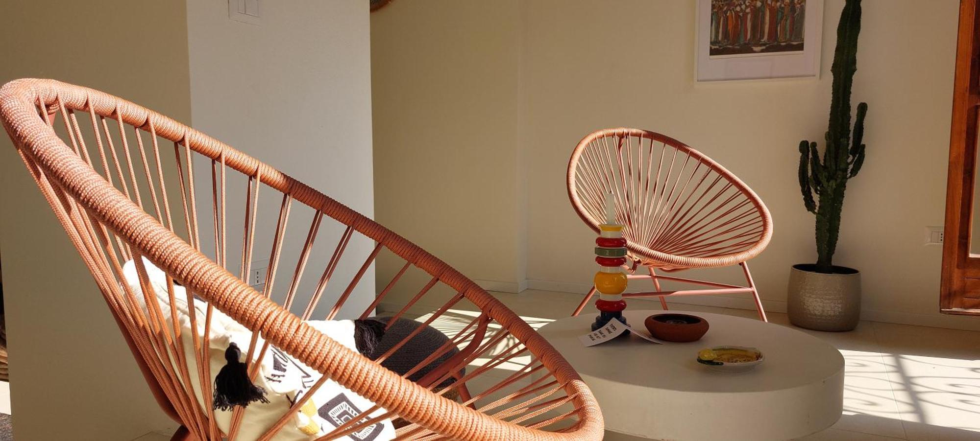Dreaming Mazzanti 11 Apartment Verona Exterior photo