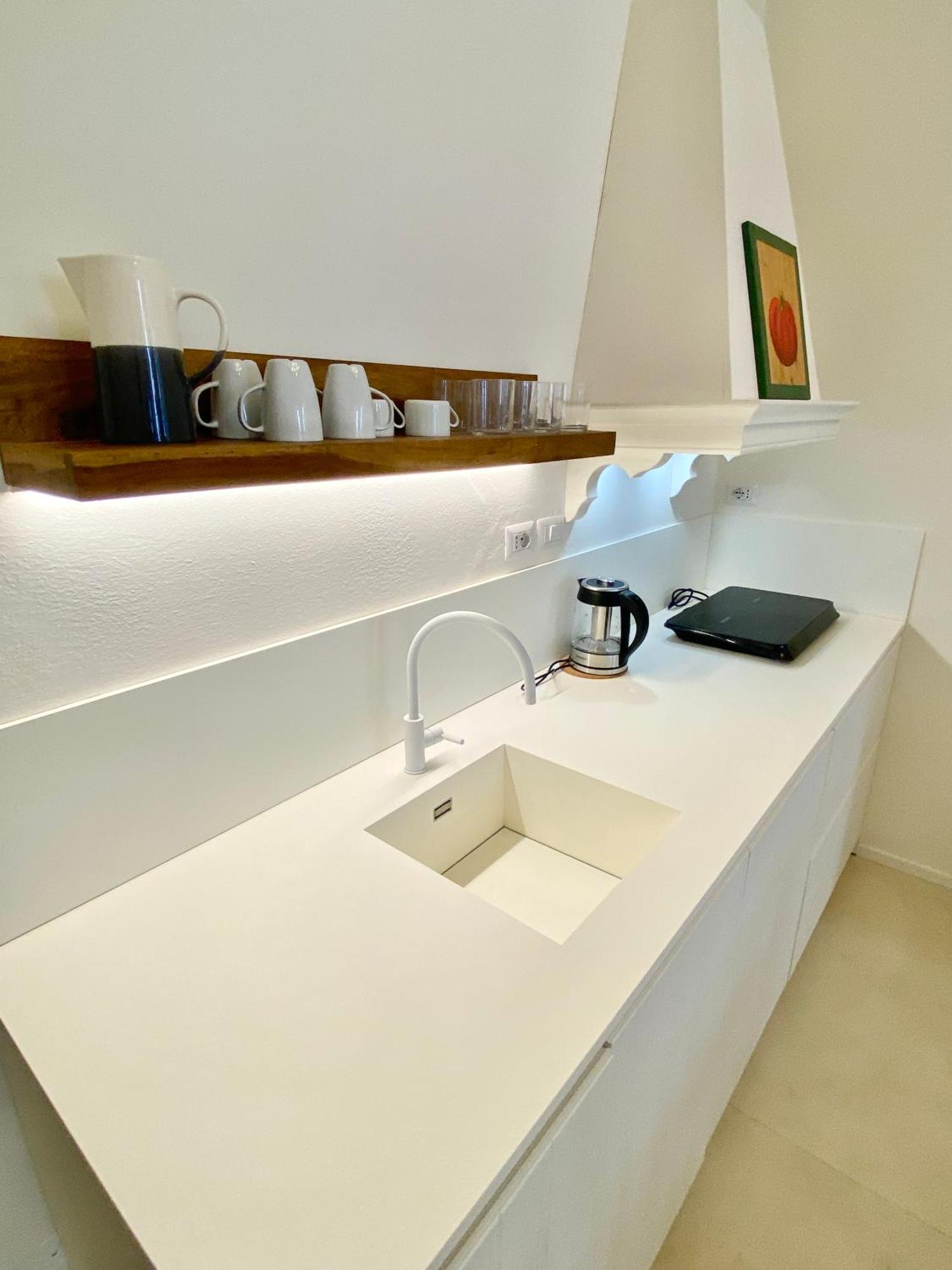 Dreaming Mazzanti 11 Apartment Verona Exterior photo