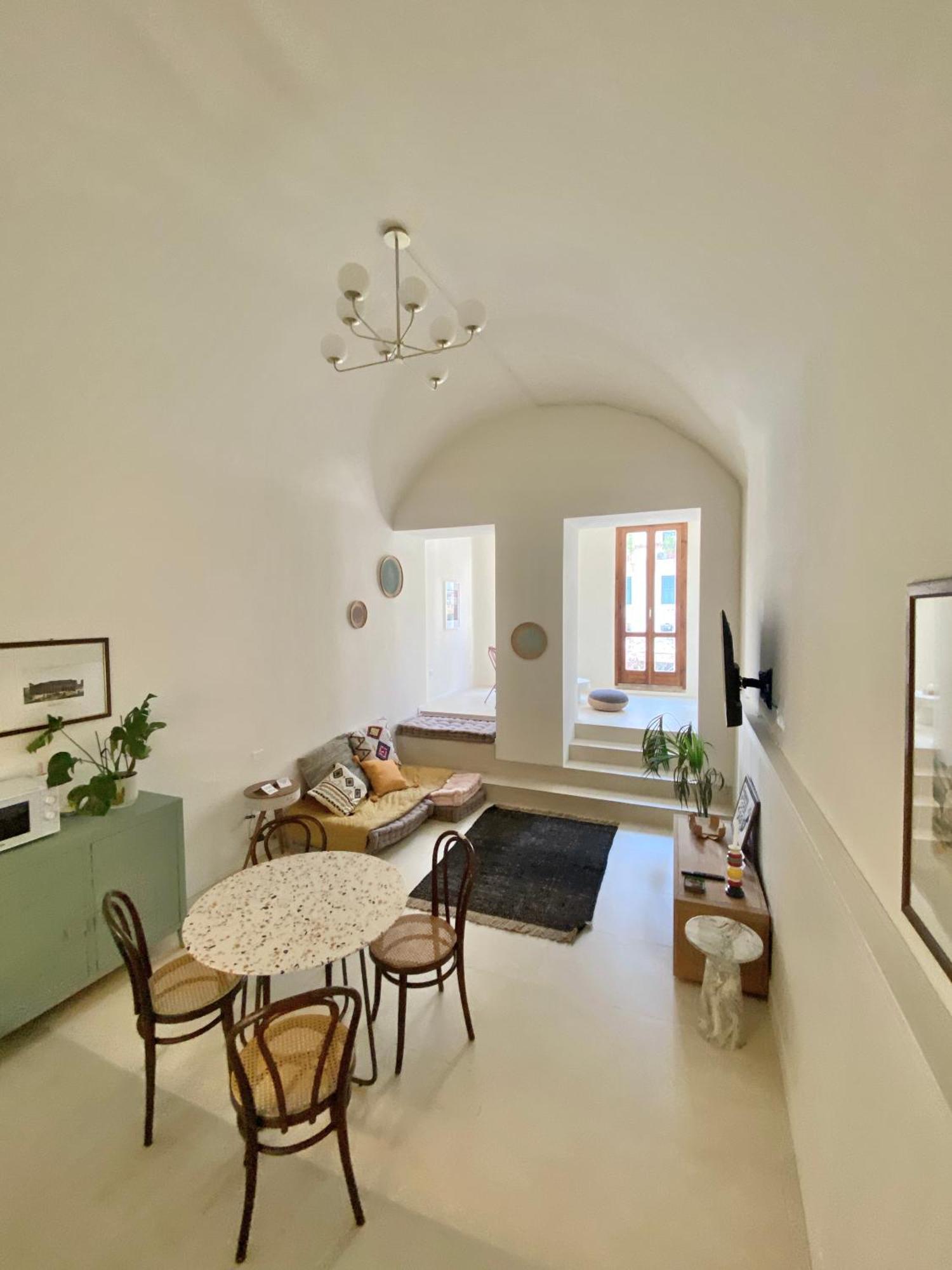 Dreaming Mazzanti 11 Apartment Verona Exterior photo