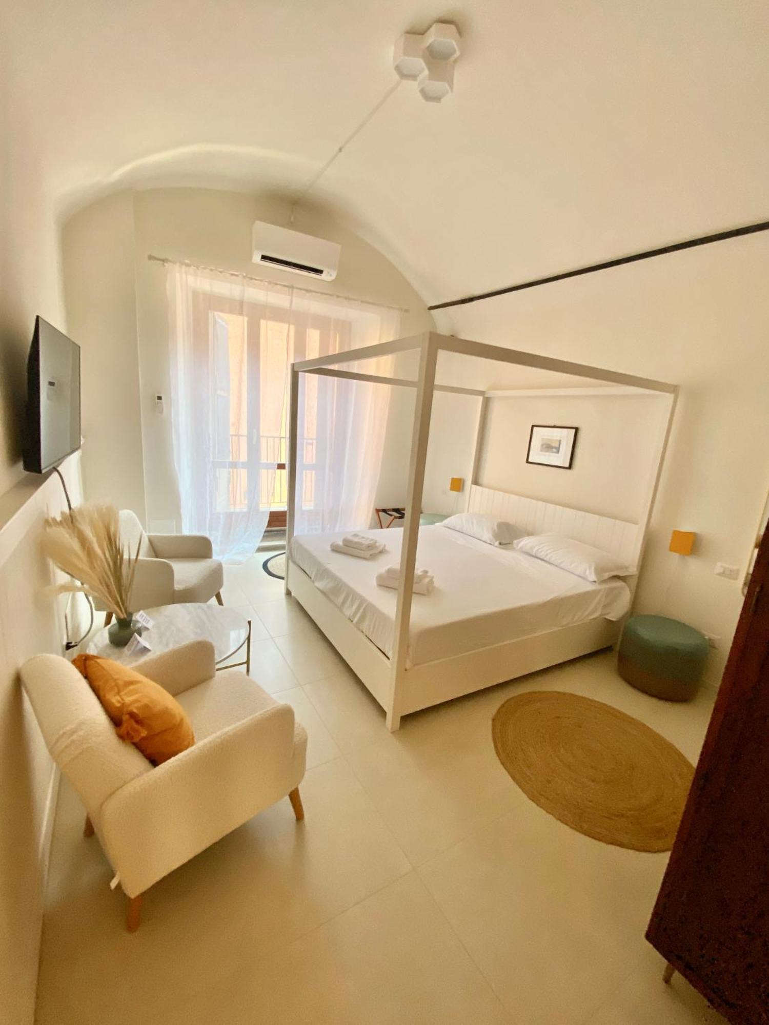 Dreaming Mazzanti 11 Apartment Verona Exterior photo