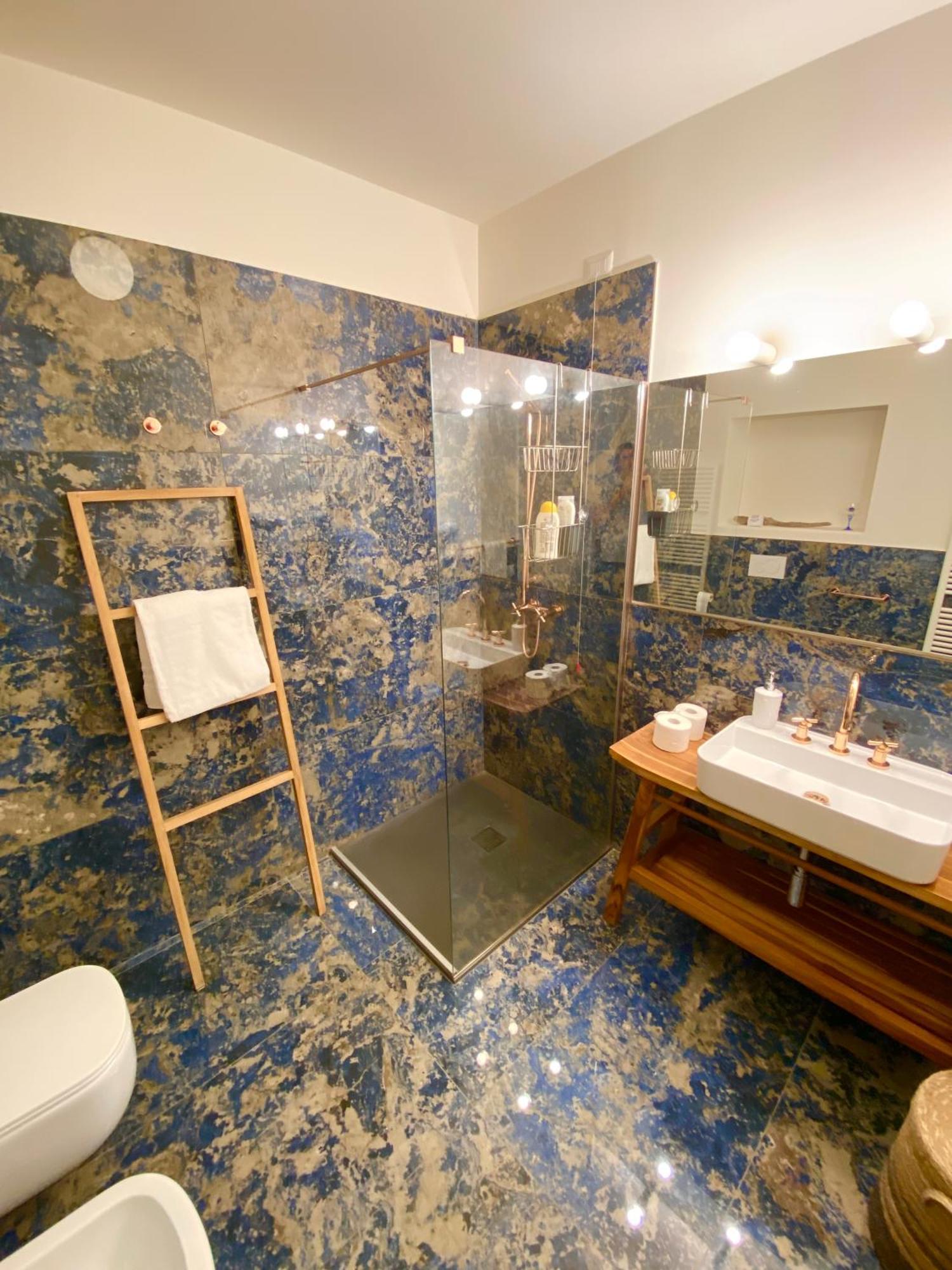 Dreaming Mazzanti 11 Apartment Verona Exterior photo